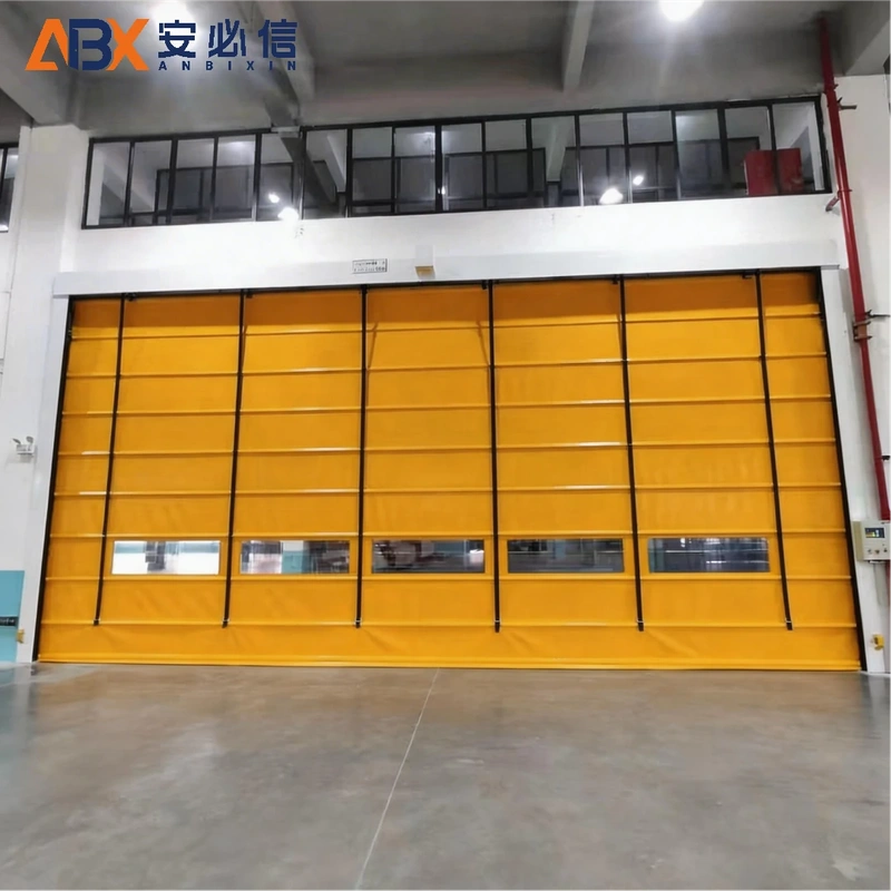 荆门市充气式门封