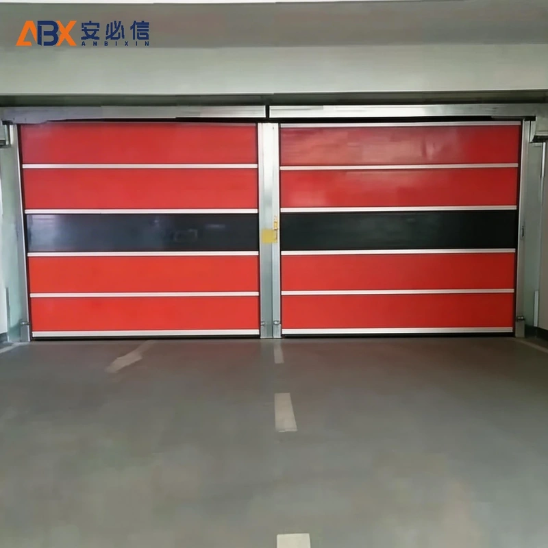 荆门市高速门